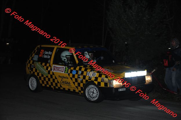 DSC_3063.JPG